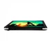 Планшет Kiano SlimTab 8 3GR 8” IPS Intel Atom X3- C3230 1/8Gb Black - изображение 4