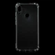 Чехол с усиленными углами UniCase AirBag для Xiaomi Redmi Note 7 - изображение 1