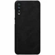 Чохол-книжка NILLKIN Qin Series для Samsung Galaxy A70 (A705) - Black - зображення 2