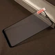 Захисне скло RURIHAI Full Glue Screen Protect для Xiaomi Redmi Note 7 / Note 7 Pro - Black - зображення 1