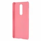 Пластиковый чехол Deexe Hard Shell для Xiaomi Mi 9T / Mi 9T Pro / Redmi K20 / Redmi K20 Pro - Pink - изображение 3