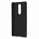 Пластиковий чохол Deexe Hard Shell для Xiaomi Mi 9T / Redmi K20 / Redmi K20 Pro - Black - зображення 3