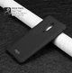 Защитный чехол IMAK Airbag MAX Case для OnePlus 7 Pro - Matte Black - изображение 6