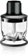 Блендер BRAUN Multiquick 9 MQ 9045 - изображение 3