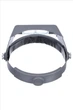 Лупа бінокулярна Magnifier MG81007В - зображення 2