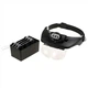 Лупа бінокулярна Magnifier MG81001Е з Led підсвічуванням - зображення 2