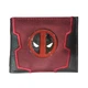Гаманець гаманець Marvel Deadpool Дедпул - зображення 1