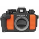 Nikon Nikonos-V Body - зображення 1
