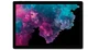Планшет Microsoft Surface Pro 6 i7 512GB 16GB RAM (LQJ-00016) Black - изображение 3