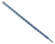 Сверло для бетона FALC 26*600мм SDS-plus S-4 F-23-960 - изображение 2