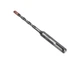 Сверло для бетона FALC 5*110мм SDS-plus S-4 F-23-611 - изображение 1