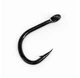Гачки сомові UNI CAT New Age S-Hook 10\0 (5 шт.) (1519100) - изображение 1