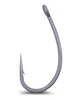 Гачки коропові ANACONDA Piercer Curve Shank Micro Barb №4 (11 шт.) (2400204) - изображение 1