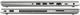 Ноутбук HP ProBook 440 G7 (6XJ52AV_V3) Pike Silver - изображение 6