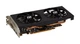 Відеокарта AMD Radeon RX 5500 XT 8GB GDDR6 OC PowerColor (AXRX 5500XT 8GBD6-DH/OC) - зображення 2