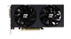 Відеокарта AMD Radeon RX 5500 XT 8GB GDDR6 OC PowerColor (AXRX 5500XT 8GBD6-DH/OC) - зображення 3