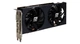 Відеокарта AMD Radeon RX 5500 XT 8GB GDDR6 OC PowerColor (AXRX 5500XT 8GBD6-DH/OC) - зображення 4