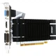 Відеокарта GF GT 730 2GB DDR3 MSI (N730K-2GD3H/LP) - зображення 3