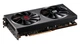 Видеокарта AMD Radeon RX 5600 XT 6GB GDDR6 Red Dragon PowerColor (AXRX 5600XT 6GBD6-3DHR/OC) - изображение 4