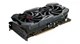Видеокарта AMD Radeon RX 5600 XT 6GB GDDR6 Red Devil PowerColor (AXRX 5600XT 6GBD6-3DHE/OC) Б/В - изображение 3