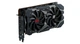 Видеокарта AMD Radeon RX 5600 XT 6GB GDDR6 Red Devil PowerColor (AXRX 5600XT 6GBD6-3DHE/OC) Б/В - изображение 4