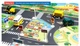 Игровой набор Загородный уикенд (игровой коврик, машинки, знаки) - изображение 4