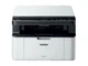БФП Brother DCP-1510E (DCP1510EAP1) - изображение 2