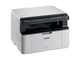 БФП Brother DCP-1510E (DCP1510EAP1) - изображение 3