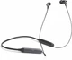 Навушники JBL LIVE 220 BT Black (JBLLIVE220BTBLK) - зображення 1