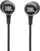 Навушники JBL LIVE 220 BT Black (JBLLIVE220BTBLK) - зображення 3