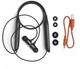 Навушники JBL LIVE 220 BT Black (JBLLIVE220BTBLK) - зображення 7
