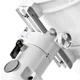 Телескоп Bresser Messier NT-150L/1200 Hexafoc EXOS-2/EQ5 (4750128) 5266839 - изображение 3