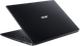 Ноутбук Acer Aspire 3 A315-55G-586W (NX.HEDEU.06D) Black - изображение 4