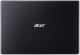 Ноутбук Acer Aspire 3 A315-55G (NX.HEDEU.006) Black - изображение 8