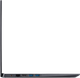 Ноутбук Acer Aspire 3 A315-55G-586W (NX.HEDEU.06D) Black - изображение 6