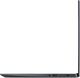 Ноутбук Acer Aspire 3 A315-55G-586W (NX.HEDEU.06D) Black - изображение 7