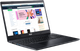 Ноутбук Acer Aspire 3 A315-55G-586W (NX.HEDEU.06D) Black - изображение 3