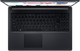 Ноутбук Acer Aspire 3 A315-55G-586W (NX.HEDEU.06D) Black - изображение 5