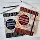 Sketchbook. Малюємо архітектуру. Базовий курс - укр. - изображение 7
