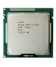 Процессор Intel Core i5-2500 3.3GHz/6MB s1155 - зображення 2