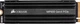 SSD диск Corsair Force Series Gen.4 PCIe MP600 1TB 1NVMe M.2 (CSSD-F1000GBMP600) - зображення 1