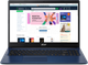 Ноутбук Acer Aspire 3 A315-55G (NX.HG2EU.012) Blue - изображение 1