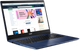 Ноутбук Acer Aspire 3 A315-55G (NX.HG2EU.012) Blue - изображение 3