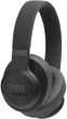Наушники JBL LIVE 500 BT Black (JBLLIVE500BTBLK) - изображение 4