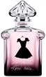 Woda perfumowana damska Guerlain La Petite Robe Noire 100 ml (3346470114814) - obraz 2