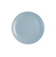 Тарелка десертная LUMINARC DIWALI LIGHT BLUE 19 см (P2612) - изображение 1