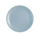 Тарелка подставная LUMINARC DIWALI LIGHT BLUE 27.3 см (P2015) - изображение 1
