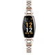 Женские смарт часы UWatch Smart SUPERMiss RoseGold - изображение 1