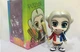 Фигурка Cosbaby Harley Quinn с битой - изображение 2
