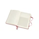 Подарочное издание Moleskine Passions Блокнот Кулинарных Рецептов 13х21 см 400 страниц (8058647620213) - изображение 4